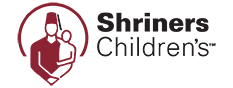 Shriners Hospitals for Children home
